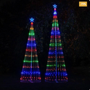 Árvore de Natal - PROMOÇÃO FINAL DE ANO